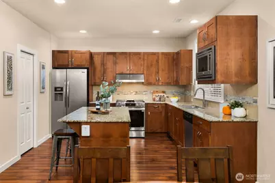 365 NE Denny Way, Issaquah, WA 98029 - Photo 13