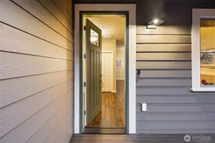 365 NE Denny Way, Issaquah, WA 98029 - Photo 3