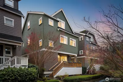 365 NE Denny Way, Issaquah, WA 98029 - Photo 1