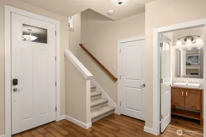 365 NE Denny Way, Issaquah, WA 98029 - Photo 19