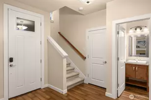 365 NE Denny Way, Issaquah, WA 98029 - Photo 19