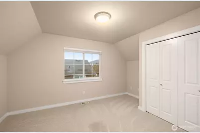 365 NE Denny Way, Issaquah, WA 98029 - Photo 31