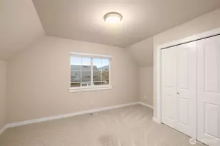 365 NE Denny Way, Issaquah, WA 98029 - Photo 31