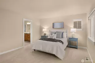 365 NE Denny Way, Issaquah, WA 98029 - Photo 21