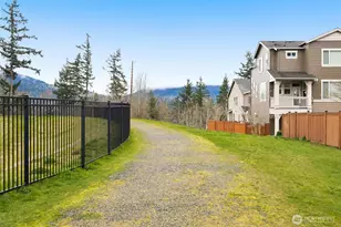 365 NE Denny Way, Issaquah, WA 98029 - Photo 39