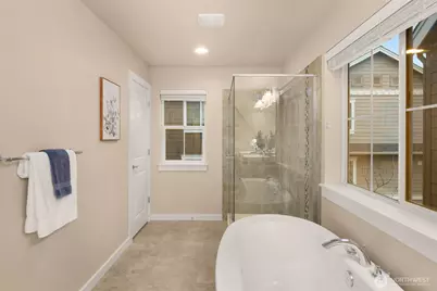 365 NE Denny Way, Issaquah, WA 98029 - Photo 23