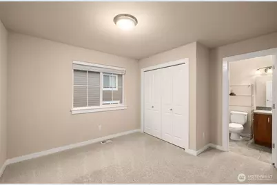 365 NE Denny Way, Issaquah, WA 98029 - Photo 25