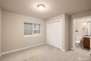 365 NE Denny Way, Issaquah, WA 98029 - Photo 25