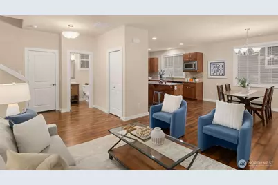 365 NE Denny Way, Issaquah, WA 98029 - Photo 9