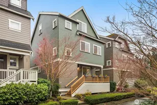 365 NE Denny Way, Issaquah, WA 98029 - Photo 33