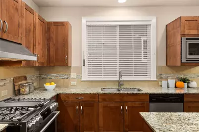 365 NE Denny Way, Issaquah, WA 98029 - Photo 15