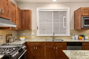 365 NE Denny Way, Issaquah, WA 98029 - Photo 15