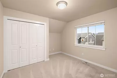 365 NE Denny Way, Issaquah, WA 98029 - Photo 29