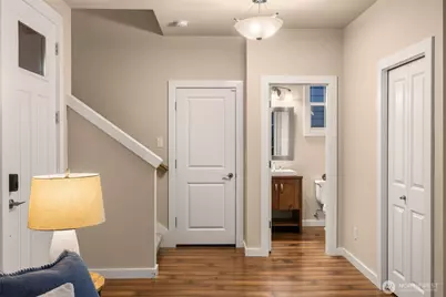 365 NE Denny Way, Issaquah, WA 98029 - Photo 17