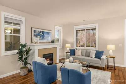 365 NE Denny Way, Issaquah, WA 98029 - Photo 7