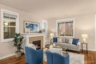 365 NE Denny Way, Issaquah, WA 98029 - Photo 7