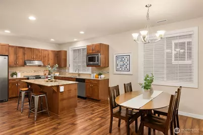 365 NE Denny Way, Issaquah, WA 98029 - Photo 11