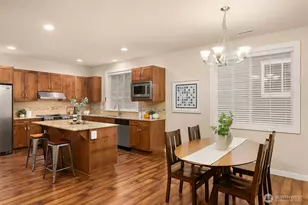 365 NE Denny Way, Issaquah, WA 98029 - Photo 11