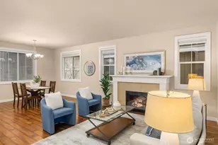 365 NE Denny Way, Issaquah, WA 98029 - Photo 5