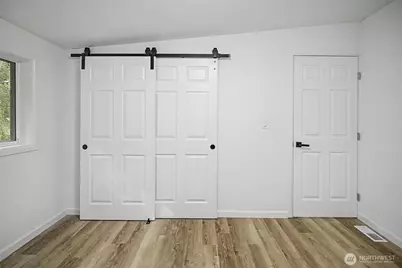 9406 Glencove Road NW, Gig Harbor, WA 98329 - Photo 29