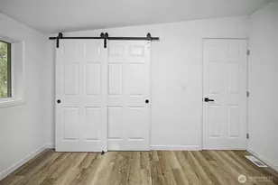 9406 Glencove Rd NW, Gig Harbor, WA 98329 - Photo 29