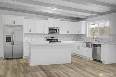 9406 Glencove Road NW, Gig Harbor, WA 98329 - Photo 21