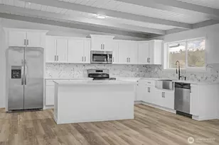 9406 Glencove Rd NW, Gig Harbor, WA 98329 - Photo 21