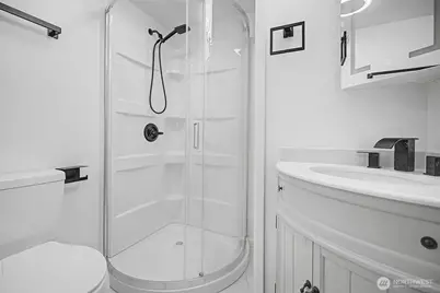 9406 Glencove Road NW, Gig Harbor, WA 98329 - Photo 15