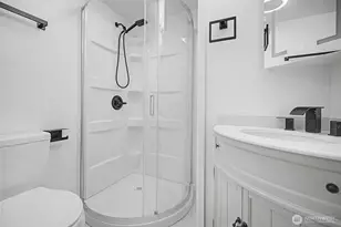 9406 Glencove Rd NW, Gig Harbor, WA 98329 - Photo 15