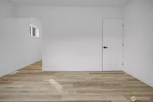 9406 Glencove Rd NW, Gig Harbor, WA 98329 - Photo 33