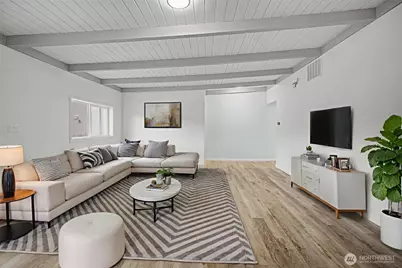 9406 Glencove Road NW, Gig Harbor, WA 98329 - Photo 7