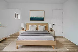 9406 Glencove Rd NW, Gig Harbor, WA 98329 - Photo 9