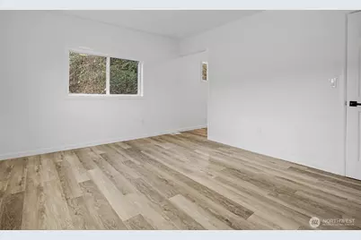 9406 Glencove Road NW, Gig Harbor, WA 98329 - Photo 35