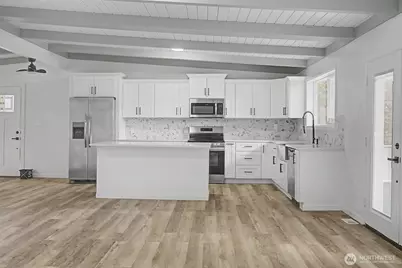 9406 Glencove Road NW, Gig Harbor, WA 98329 - Photo 19