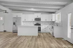 9406 Glencove Rd NW, Gig Harbor, WA 98329 - Photo 19