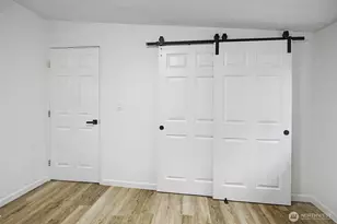 9406 Glencove Rd NW, Gig Harbor, WA 98329 - Photo 31