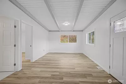 9406 Glencove Road NW, Gig Harbor, WA 98329 - Photo 13