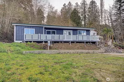 9406 Glencove Road NW, Gig Harbor, WA 98329 - Photo 39