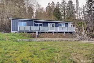 9406 Glencove Rd NW, Gig Harbor, WA 98329 - Photo 39
