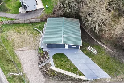 9406 Glencove Road NW, Gig Harbor, WA 98329 - Photo 37