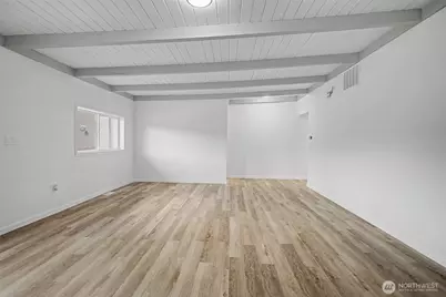 9406 Glencove Road NW, Gig Harbor, WA 98329 - Photo 17