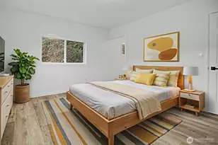 9406 Glencove Rd NW, Gig Harbor, WA 98329 - Photo 11