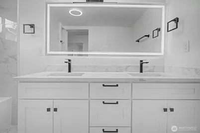 9406 Glencove Road NW, Gig Harbor, WA 98329 - Photo 25