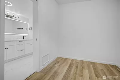 9406 Glencove Road NW, Gig Harbor, WA 98329 - Photo 23