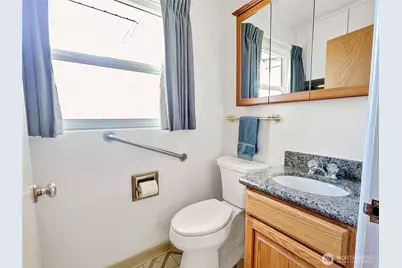 2116 Cascade Way, Longview, WA 98632 - Photo 15