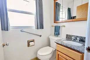 2116 Cascade Way, Longview, WA 98632 - Photo 15