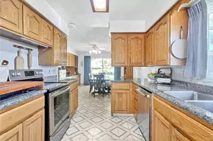 2116 Cascade Way, Longview, WA 98632 - Photo 3