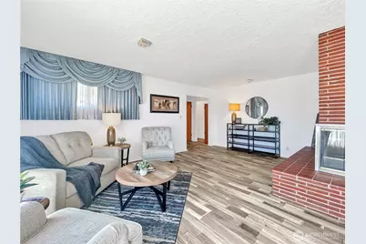 2116 Cascade Way, Longview, WA 98632 - Photo 5