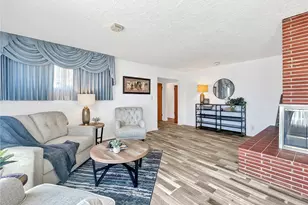 2116 Cascade Way, Longview, WA 98632 - Photo 5