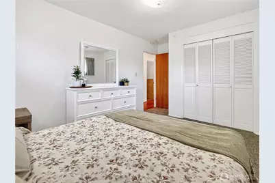 2116 Cascade Way, Longview, WA 98632 - Photo 11